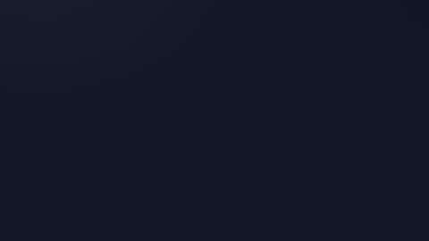 Emily online show from October 24, 8:10 am