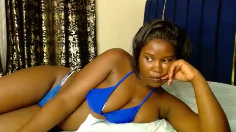 Tiff online show from October 9, 11:31 pm