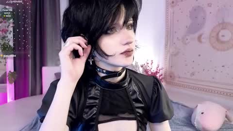 Vamp  online show from March 8, 12:07 pm