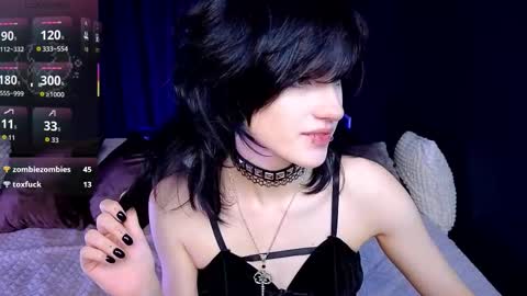 Vamp  online show from September 18, 5:11 pm