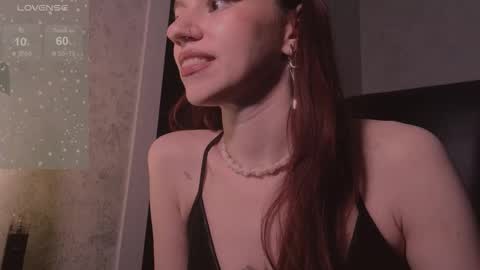 Alice online show from December 14, 2:34 pm