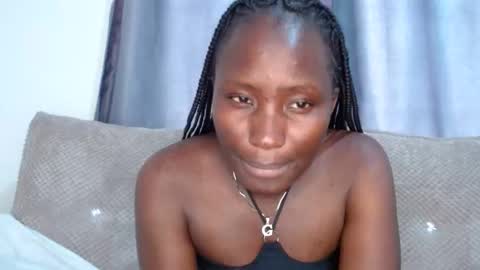 darkberry online show from April 13, 1:12 pm