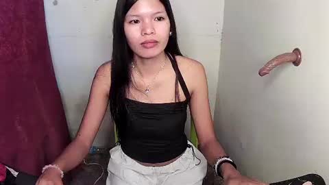 Kay online show from December 22, 2:15 am