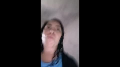 darkgodessone online show from June 7, 5:42 pm