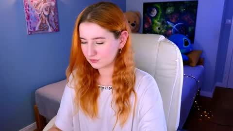 darkmoon____ online show from November 1, 4:22 pm