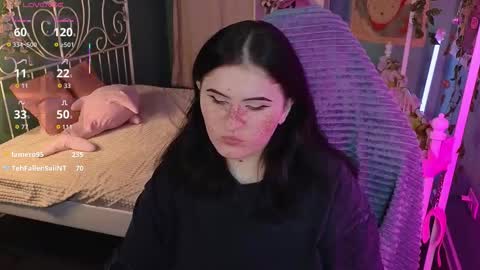 Shine online show from January 11, 9:09 pm