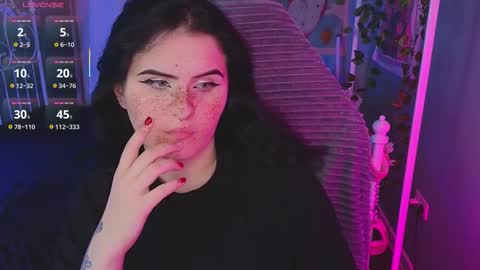 Shine online show from November 6, 7:03 am