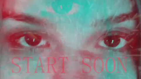 Miss Tailor  online show from February 18, 10:36 pm