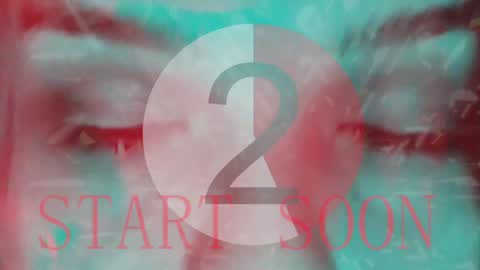 Miss Tailor  online show from December 21, 7:13 am