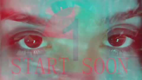 Miss Tailor  online show from March 7, 2:25 am