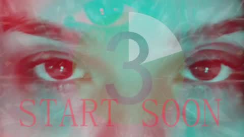 Miss Tailor  online show from December 13, 5:05 am