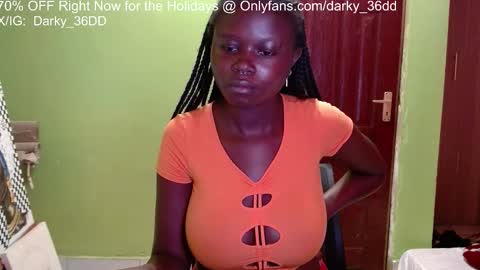  exclusive sexual content -- IGTwitterX darky 32dd online show from September 12, 6:46 am