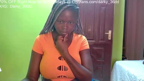  exclusive sexual content -- IGTwitterX darky 32dd online show from February 16, 12:38 pm