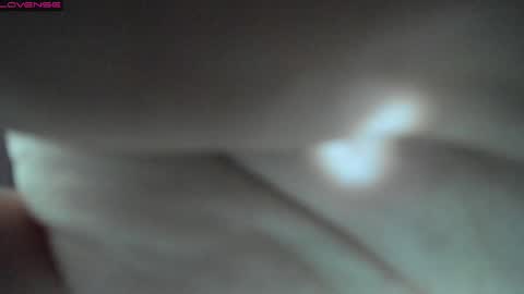 darlenedolce online show from February 14, 9:34 am