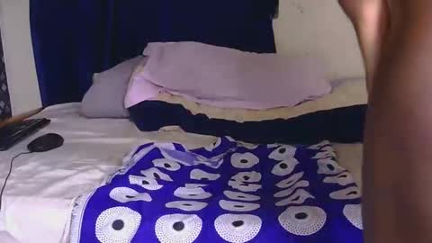 darling_dee online show from May 30, 2:31 am