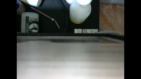 darling_dreamer2 online show from April 4, 8:07 pm