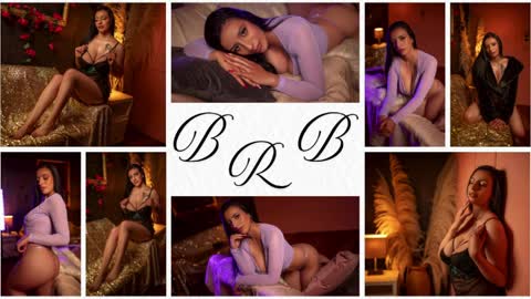 darling  online show from April 4, 11:20 am