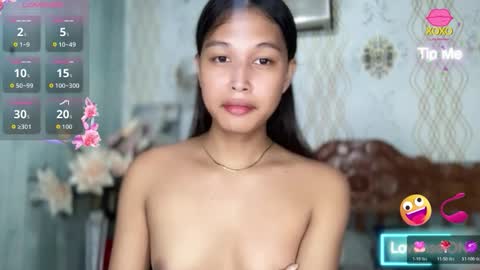 YOUR ATHENA online show from May 27, 1:08 pm
