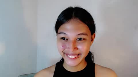 YOUR ATHENA online show from October 11, 6:54 pm