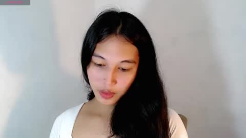 YOUR ATHENA online show from September 24, 3:44 pm