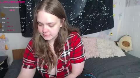 darling_tony18 online show from April 29, 6:02 pm