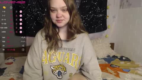 darling_tony18 online show from December 22, 6:00 pm