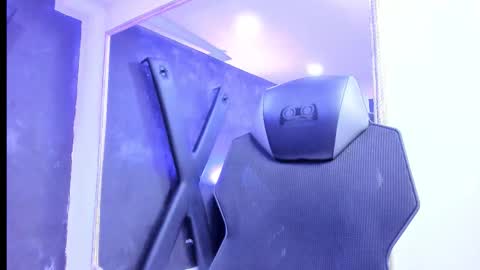 Darling online show from February 20, 3:02 pm