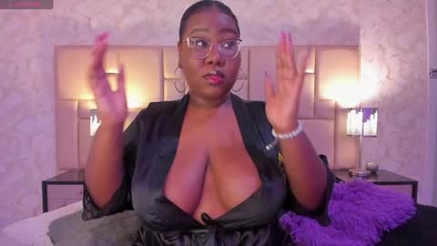  Darnell Queen online show from December 23, 3:50 am