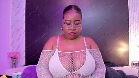  Darnell Queen online show from October 7, 4:06 am