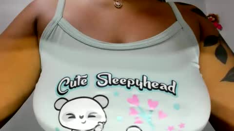 Darsha online show from March 30, 1:16 am