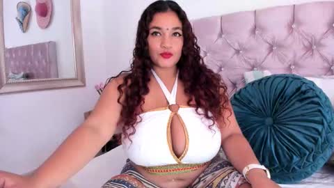   Darsha  online show from November 10, 12:11 pm