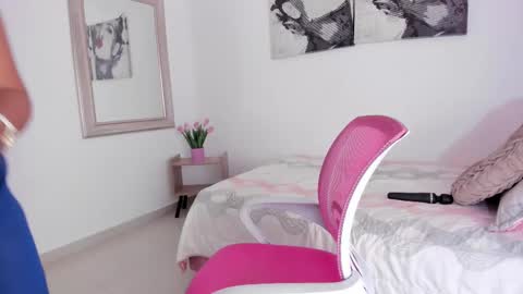   Darsha  online show from March 19, 12:09 pm