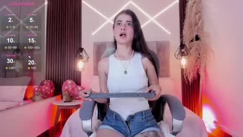 dasha_rodriguez online show from May 7, 2:32 pm