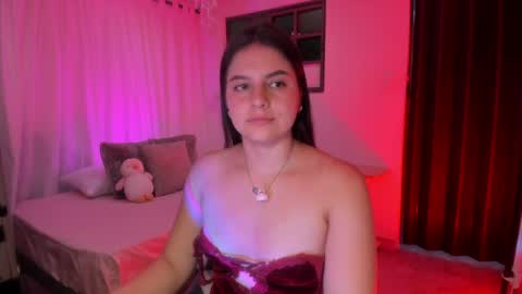 Dasha  online show from May 31, 6:09 pm