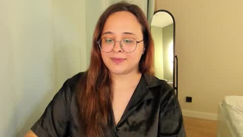 dashaprivet online show from November 27, 4:54 pm