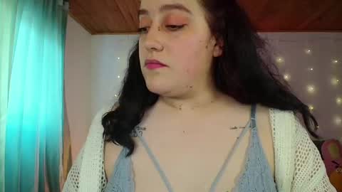 Davina online show from September 12, 4:25 pm