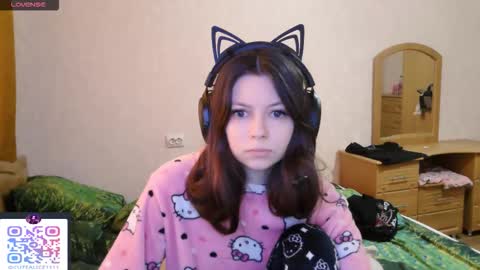 Alice online show from October 1, 8:08 am