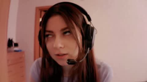 Alice online show from February 28, 9:58 am