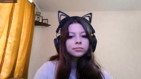 Alice online show from September 13, 8:00 am