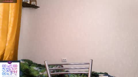 Alice online show from September 16, 7:49 am