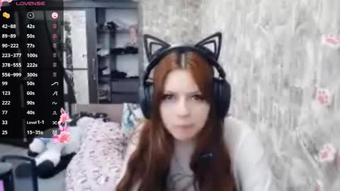 Alice online show from January 17, 9:17 am