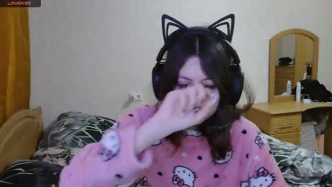 Alice online show from October 24, 8:10 am