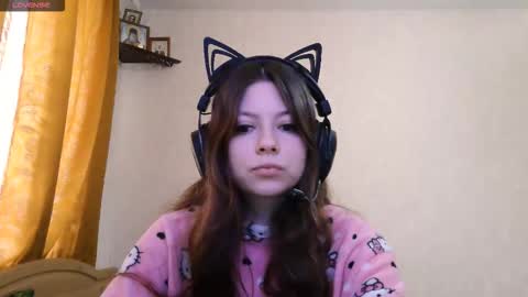 Alice online show from September 10, 7:41 am