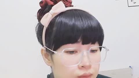 Mita online show from March 25, 4:49 am