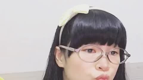 Mita online show from April 8, 5:09 am