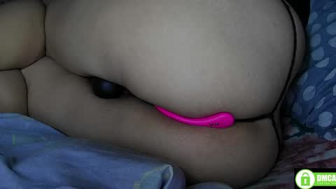 Eli online show from April 14, 8:14 am