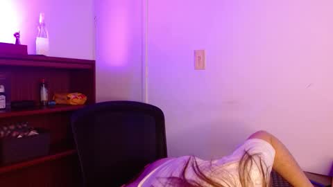 dayan online show from April 9, 8:42 am