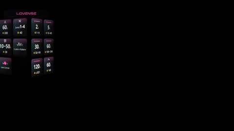 I am Dayanna  tecca online show from February 9, 9:06 pm