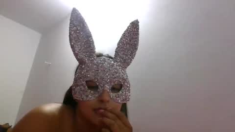 Kittypq online show from November 4, 4:17 am