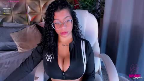 Dayanne online show from October 28, 10:03 pm